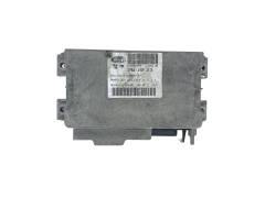 Ohjausyksikkö IAW16F.E3 46545152 61602.106.02 Fiat Magneti Marelli 55342