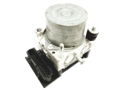Abs-pumppu 107 C1 Aygo 44510-0H010 0265800441 4541F5 32789