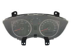 Nopeusmittari Hyundai ix20 94013-1J511 940131J511 56913