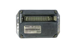 Ohjausyksikkö Fiat 00464670050 0261204405 Bosch 53454