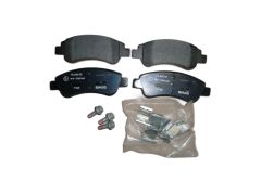 Jarrupalat MAGNETI MARELLI 363700201468 425218
