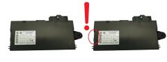 Ohjausyksikkö 61.35-9147226-01 5WK9513YBR BMW Siemens 68836
