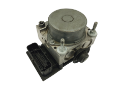 Abs-pumppu Fiat Panda 51799595 0265800673 0265232021 Bosch 66633