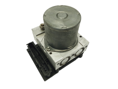 Abs-pumppu Mercedes-Benz A W245 A0054319512 0265950505 67146