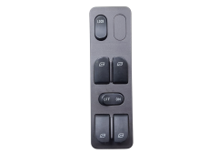 Ikkunannostimen Kytkin SAAB 93 9-3 4814364 501752