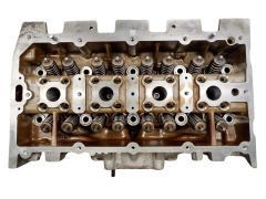 Sylinterikansi VWAG 04E103404T 1.2 TSI CJZ 4