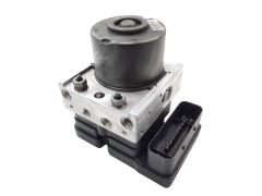 Abs-pumppu Ford Mazda 3M51-2M110-CA 10.0970-0108.3 ATE 1645