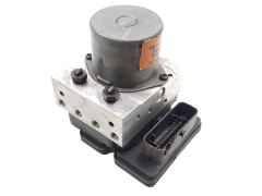 Abs-pumppu Hyundai I30 A6589-20500 58920-A6210 Mobis 1428