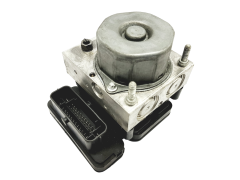 Abs-pumppu Fiat Panda 51900901 0265242025 Bosch