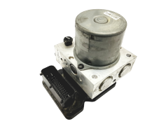 Abs-pumppu Kia Carens BE6003N205 AA112E8E Mando