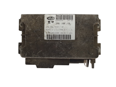 Ohjausyksikkö IAW16F.EB 46545150 61602.102.01 Fiat Magneti Marelli 2814