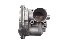 Kaasuläpän venttiili Smart 40002 MIKUNI 1006