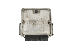 Ohjausyksikkö 0281010483 8200039569 8200127078 Renault Bosch 38925