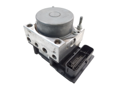 Abs-pumppu Fiat Grande Punto 51860290 0265800962 0265232485 2097