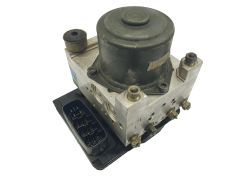 Abs-pumppu Mazda 6 GJ6E437A0 437-0739 Sumitomo 64719