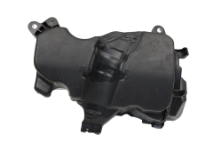 Venttiilikoppa 175B10994R 1.5 DCI Nissan