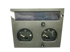 Mittaristo Iveco Daily 6035070040C 30199