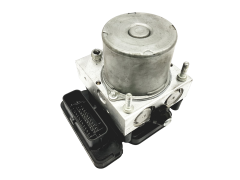 Abs-pumppu Mazda CX-3 NA4T437A0D 0265956315 Bosch
