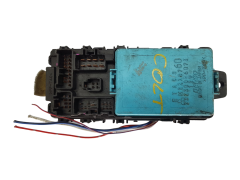 Sulaketaulu Mitsubishi 232300-6073 228760 Denso