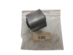 Ohjainvarren holkki Tee Renault R-SB3 7700789477 8200651169 Metzger