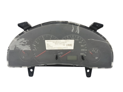 Nopeusmittari Ford Transit 7T1T-10849-CA 7T1T10849CA 57549