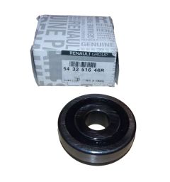 Laakeri Uusi Alkuperäinen 543251646R Renault