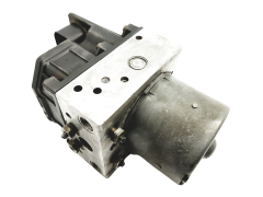 Abs-pumppu Ford Mondeo 3S71-2M110-AA 0265222030 Bosch 36250