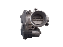 Kaasuläpän venttiili Ford CM5G-9F991-FB 5.09890.02 FoMoCo 15066