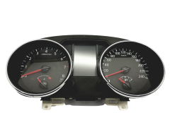 Nopeusmittari Nissan Qashqai 24810BR50B 37726