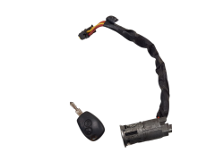 Virtalukko Logan Duster Sandero 6001546809 N0501898 1164