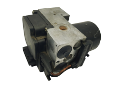 Abs-pumppu Mercedes E W202 A0034313112 0265217402 Bosch 64452