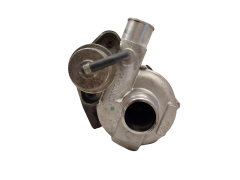 Turboahdin Toyota 2.0 1720127010 17201-27010 VB6