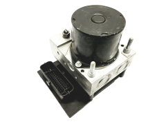 Abs-pumppu VW Polo 6R0614517AN 0265239065 Bosch 36244