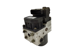 Abs-pumppu Volvo 30857585 0273004224 0265216462 5246