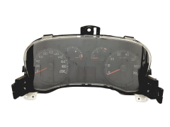 Kierroslukumittari Fiat Punto 46833370 503000460100 59203