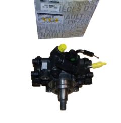 Ruiskutuspumppu Alkuperäinen 167008683R Renault 2.3 DCI