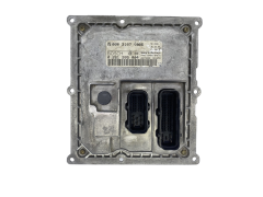 Ohjausyksikkö Smart 0003107V006 0261205004 Bosch 53917