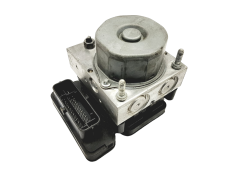 Abs-pumppu Lancia Ypsilon 51935196 0265956009 Bosch 59761