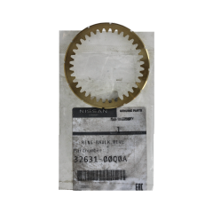 Synkronointi Alkuperäinen 3263100Q0A 8200350037 Nissan Renault