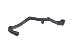 Jäähdytysnesteputki 5N0121051F 11211882801 VW Tiguan Vika