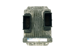 Ohjausyksikkö 897350 9485 97350 948 Opel Denso 32993