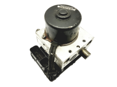 Abs-pumppu Jeep Grand Cherokee 56041821AA Ate