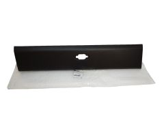 Sivupaneelin lista Renault Opel Nissan 8287200Q0E 768F30003R Alkuperäinen