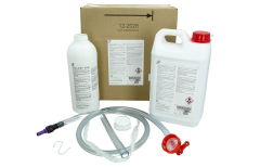 Neste Alkuperäinen FAP DPF ELOYS 176 3L 1623961480