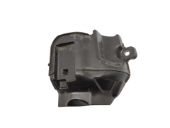 Suojus 231768631R 2.0 DCI Renault Opel Nissan