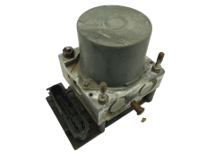 Abs-pumppu Hyundai Getz 58910-1C800 0265800388 0265231448 65600