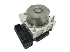 Abs-pumppu Renault Clio 4 476607341R 0265956527 476602996R 64073