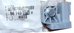 Anturi Uusi Alkuperäinen 9674907680 Citroen Peugeot