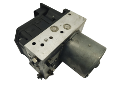 Abs-pumppu Alfa Romeo 147 51748609 0265900051 Bosch 62100