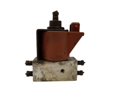 Solenoidi 96046455 1957020 Citroen XM 11767